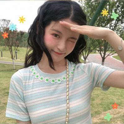 朵拉小镇装扮世界游戏下载