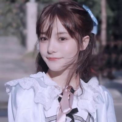 烈火狂战游戏