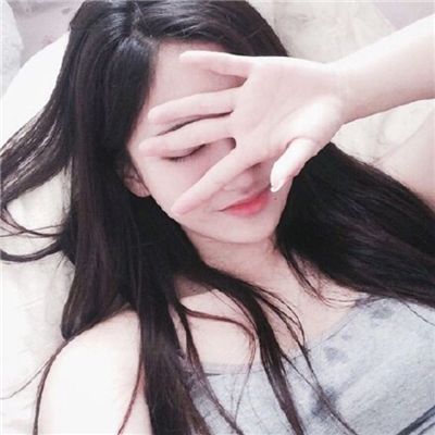 皇室冲突三国争霸手游